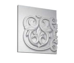 Филенка AFL50-54-L