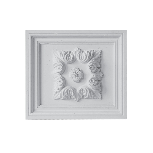 Элегантная филенка AFL56-49 для стильного интерьера