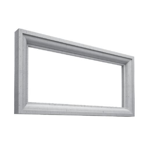 Филенчатая дверь AFL64-38: Надежность, стиль и долговечность для вашего интерьера Филенчатая дверь AFL64-38: Надежность, стиль и долговечность для вашего интерьера