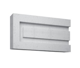 Филенка AFL71-54