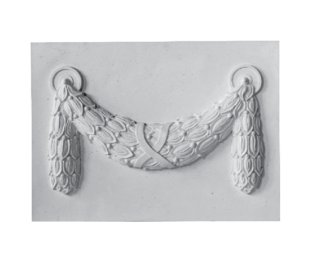 Филенка AFL83-59