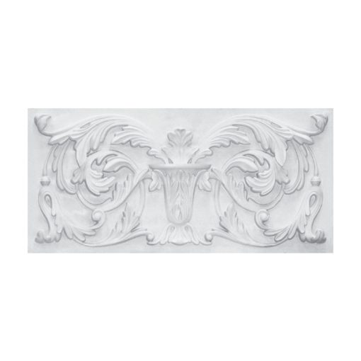 Филенчатая дверь AFL84-37: стильный дизайн и надежность для вашего интерьера