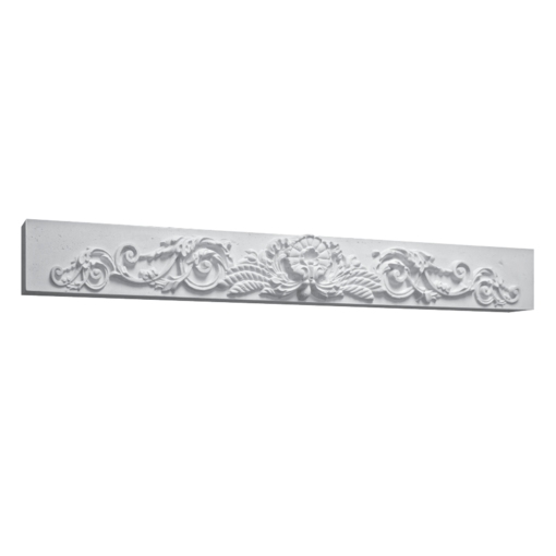 Элегантный орнамент ASN146-1 для стильного интерьера