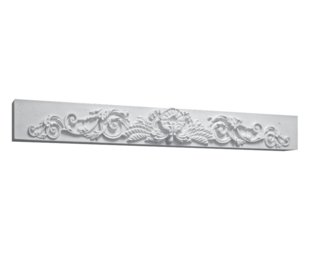 Орнамент ASN146-1