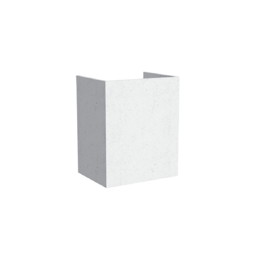 Надежный фасадный сухарь ASH08-1 для долговечного и прочного монтажа