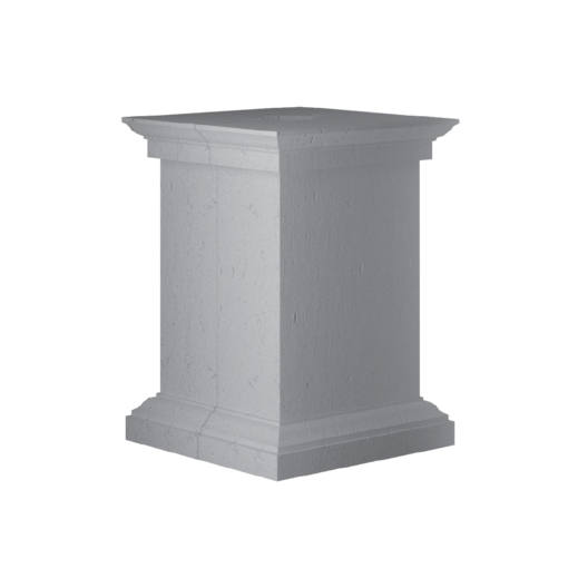 Эффективная и надежная колонна AKLPE90-1 для вашего бизнеса