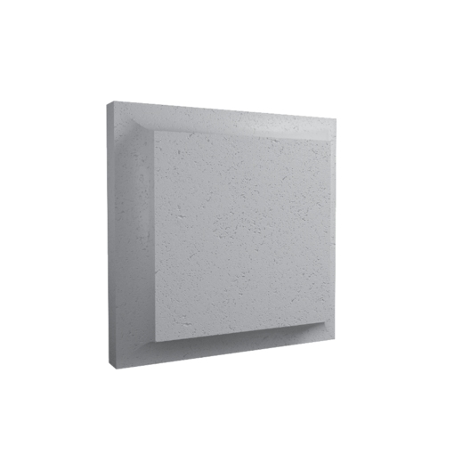 Руст AR25-1: Надежный и долговечный инструмент для профессионалов