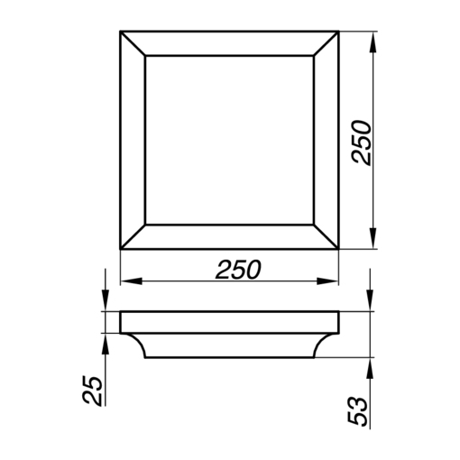 Руст AR25-1: Надежный и долговечный инструмент для профессионалов