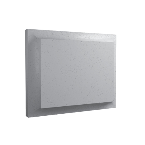 Эффективный SEO копирайтинг с Руст AR25-3 для максимального продвижения вашего сайта