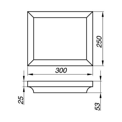 Эффективный SEO копирайтинг с Руст AR25-3 для максимального продвижения вашего сайта