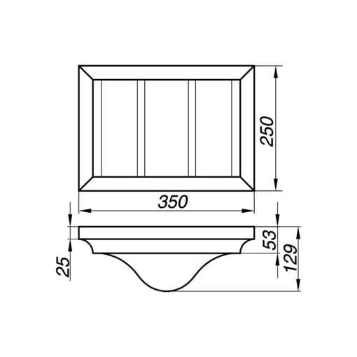 Эффективный SEO-копирайтинг с Руст AR25-4: ваш ключ к успеху