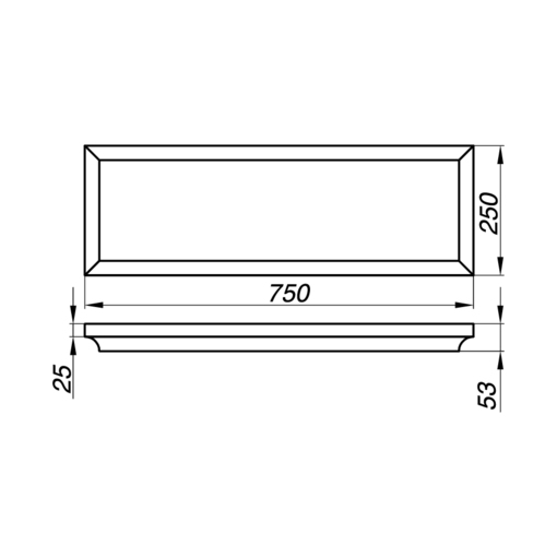 Высокоточный Руст AR25-5 для идеальной обработки поверхностей
