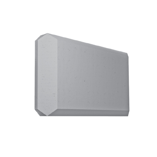 Эффективный SEO-копирайтинг с Руст AR30-2: Повышайте видимость и привлекайте клиентов