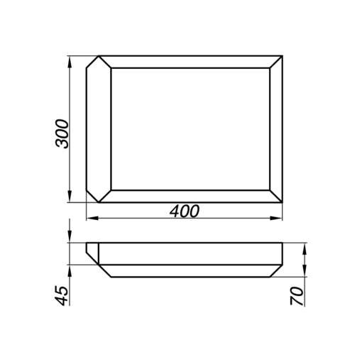 Эффективный SEO-копирайтинг с Руст AR30-2: Повышайте видимость и привлекайте клиентов