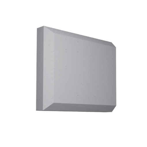 Эффективное SEO продвижение с Руст AR30-3