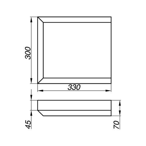 Эффективное SEO продвижение с Руст AR30-3