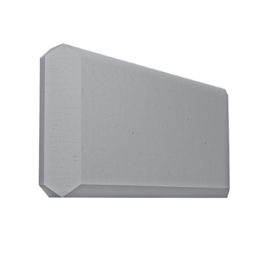 Мощный и надежный Руст AR30-4 для профессиональной обработки поверхностей