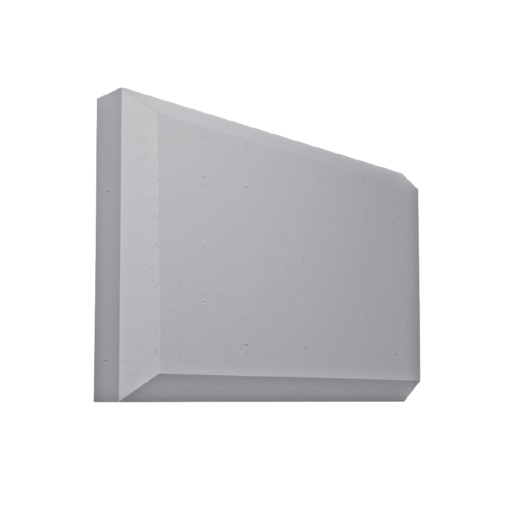 Руст AR30-5: Надежное и эффективное решение для защиты от коррозии