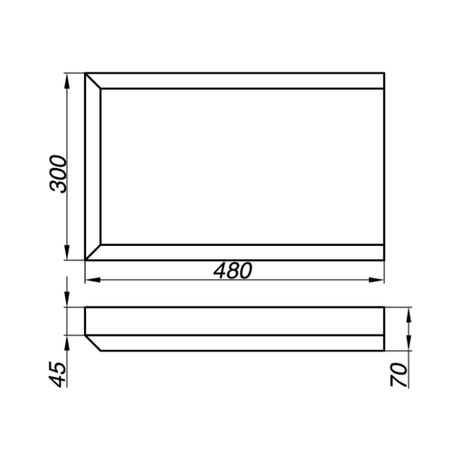 Руст AR30-5: Надежное и эффективное решение для защиты от коррозии