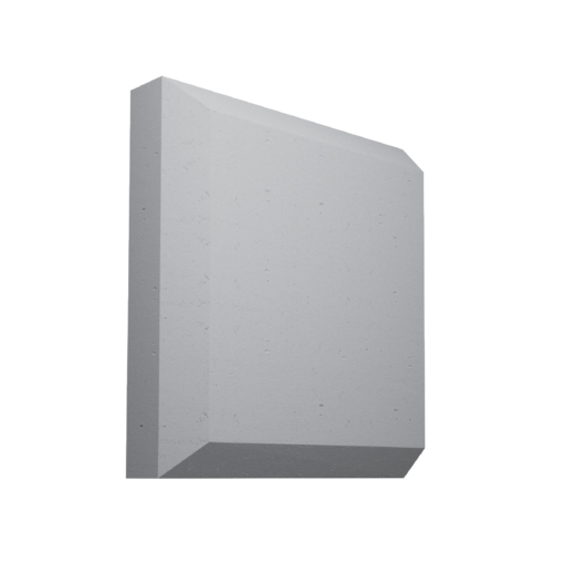 Руст AR30-6: Высококачественный антикоррозийный состав для надежной защиты металла Руст AR30-6: Высококачественный антикоррозийный состав для надежной защиты металла