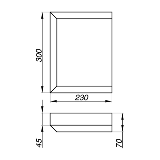 Руст AR30-6: Высококачественный антикоррозийный состав для надежной защиты металла Руст AR30-6: Высококачественный антикоррозийный состав для надежной защиты металла