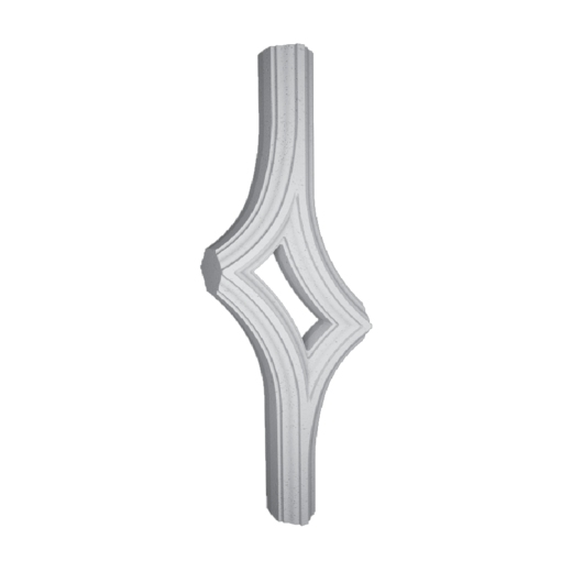 Балясина ABL78-11: элегантное решение для вашего интерьера