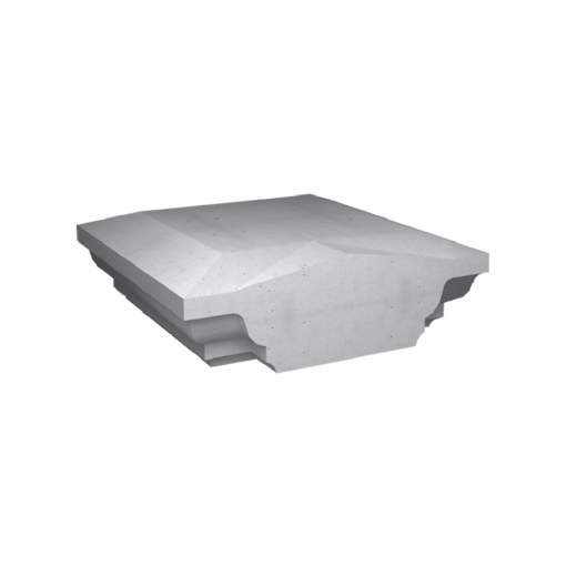 Идеальная крышка для тумбы AKT10-1-K: качество и надежность