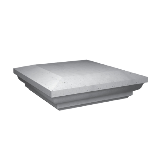 Идеальная крышка тумбы AKT10-1-O для стильного и функционального интерьера Идеальная крышка тумбы AKT10-1-O для стильного и функционального интерьера