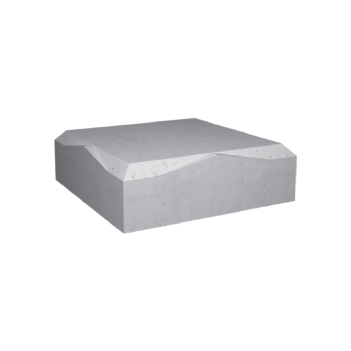 Крышка тумбы AKT10-2-P: Надежное и стильное решение для вашей мебели