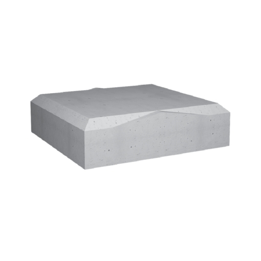 Крышка тумбы AKT10-2-S: Надежное и стильное решение для вашей мебели Крышка тумбы AKT10-2-S: Надежное и стильное решение для вашей мебели