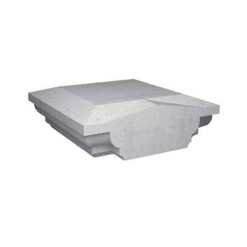 Идеальная крышка для тумбы AKT10-3-K: надежность и стиль в одном решении