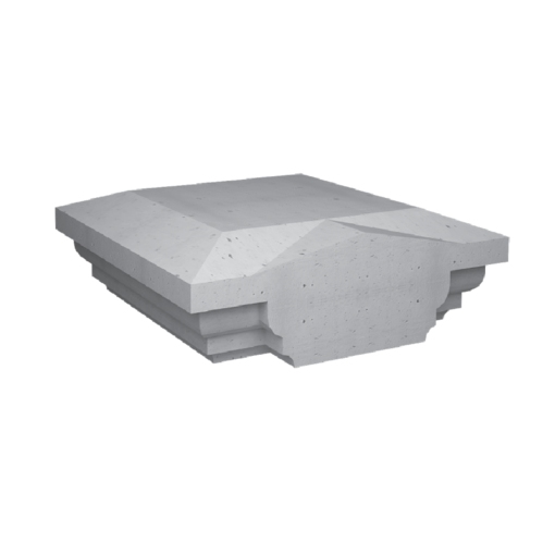 Крышка тумбы AKT10-4-K: Идеальное решение для стильного и функционального интерьера