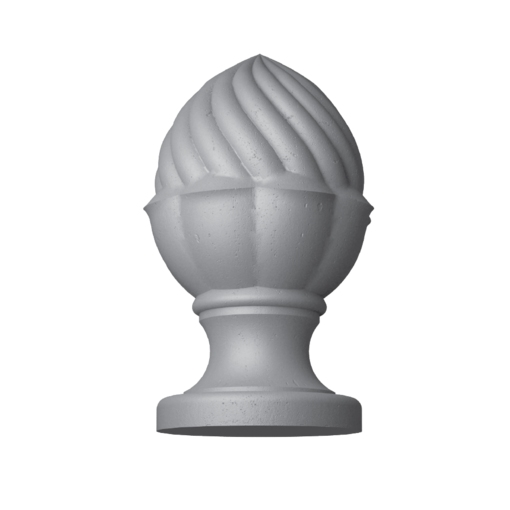 Навершие AOG35-1: Надежность и долговечность для вашего оборудования