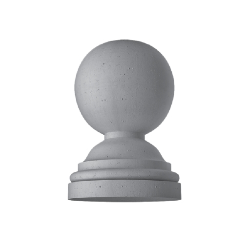 Надежное навершие AOG40-1 для максимальной безопасности и долговечности