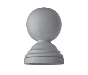 Навершие AOG40-1