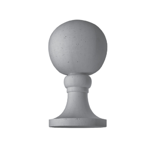 Высококачественное навершие AOG54-1 для надежной защиты и долговечности