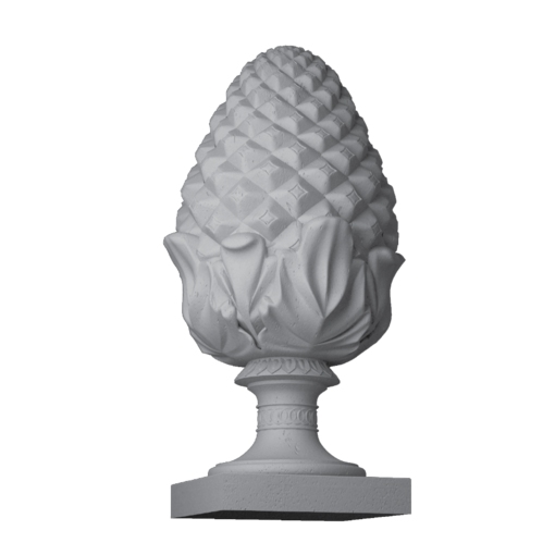 Навершие AOG62-1: Высококачественное решение для надежной фиксации