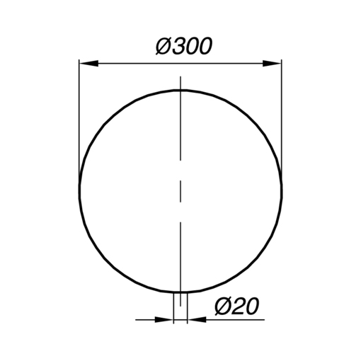 Эффективный и надежный шар ASF150-1 для вашего бизнеса