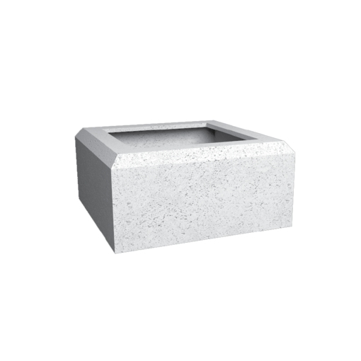 Основание тумбы балюстрады AOT16-1-O: Надежность и стиль для вашего интерьера