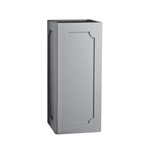 Элегантное и функциональное решение для вашего интерьера