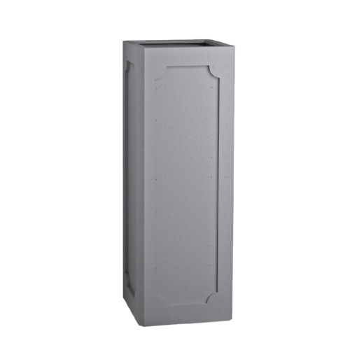 Компактное и стильное решение для вашего интерьера