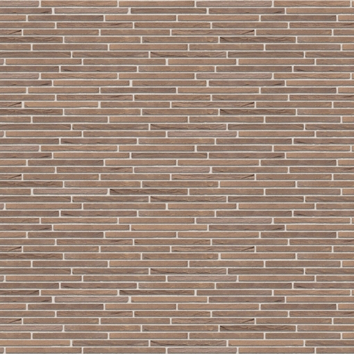 Элегантные и надежные кирпичи Santanselmo Corso Selmo 001 RG для стильного строительства