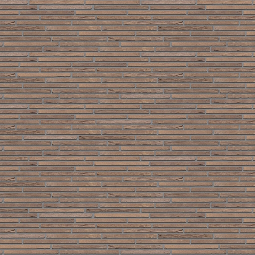 Элегантные и надежные кирпичи Santanselmo Corso Selmo 001 RG для стильного строительства