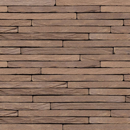 Элегантные и надежные кирпичи Santanselmo Corso Selmo 001 RG для стильного строительства