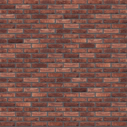 Кирпич ручной формовки Santanselo: Винтажный стиль и современные тренды