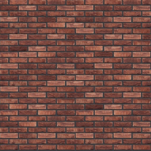 Кирпич ручной формовки Santanselo: Винтажный стиль и современные тренды