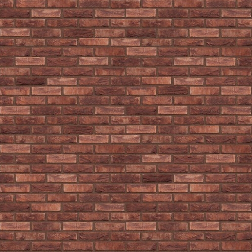 Кирпич ручной формовки Santanselo: Винтажный стиль и современные тренды