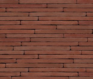 Santanselmo Corso Selmo 001 RR Smooth