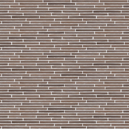 Изысканный кирпич Santanselmo Corso Selmo 001 VT Smooth для элегантных фасадов Изысканный кирпич Santanselmo Corso Selmo 001 VT Smooth для элегантных фасадов