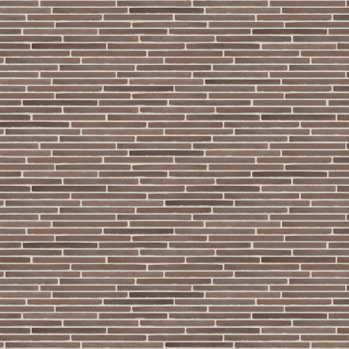 Изысканный кирпич Santanselmo Corso Selmo 001 VT Smooth для элегантных фасадов Изысканный кирпич Santanselmo Corso Selmo 001 VT Smooth для элегантных фасадов